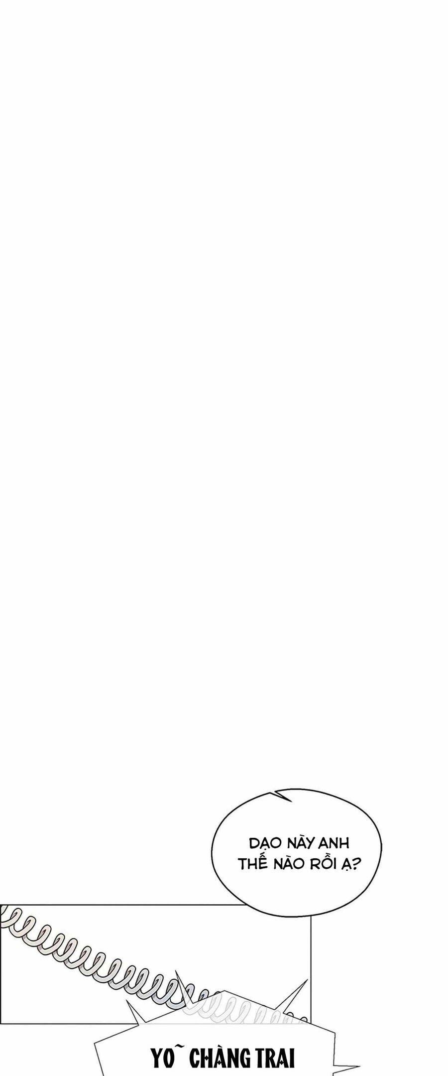 đọc truyện Người Đàn Ông Thực Thụ Chương 161 ảnh 63 tại Thiên Thai Truyện