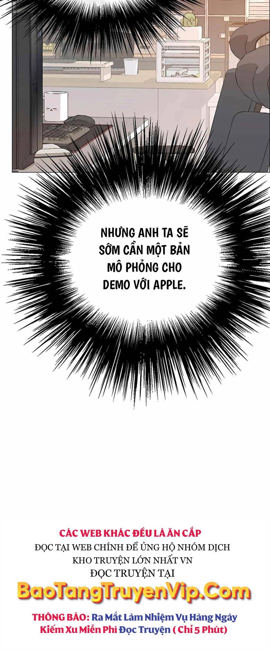 đọc truyện Người Đàn Ông Thực Thụ Chương 161 ảnh 68 tại Thiên Thai Truyện