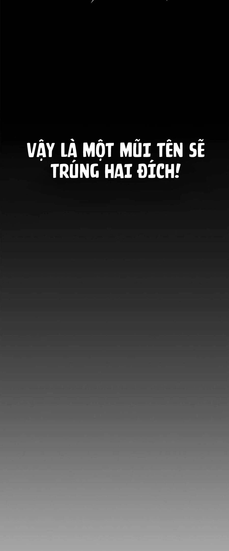 đọc truyện Người Đàn Ông Thực Thụ Chương 161 ảnh 9 tại Thiên Thai Truyện