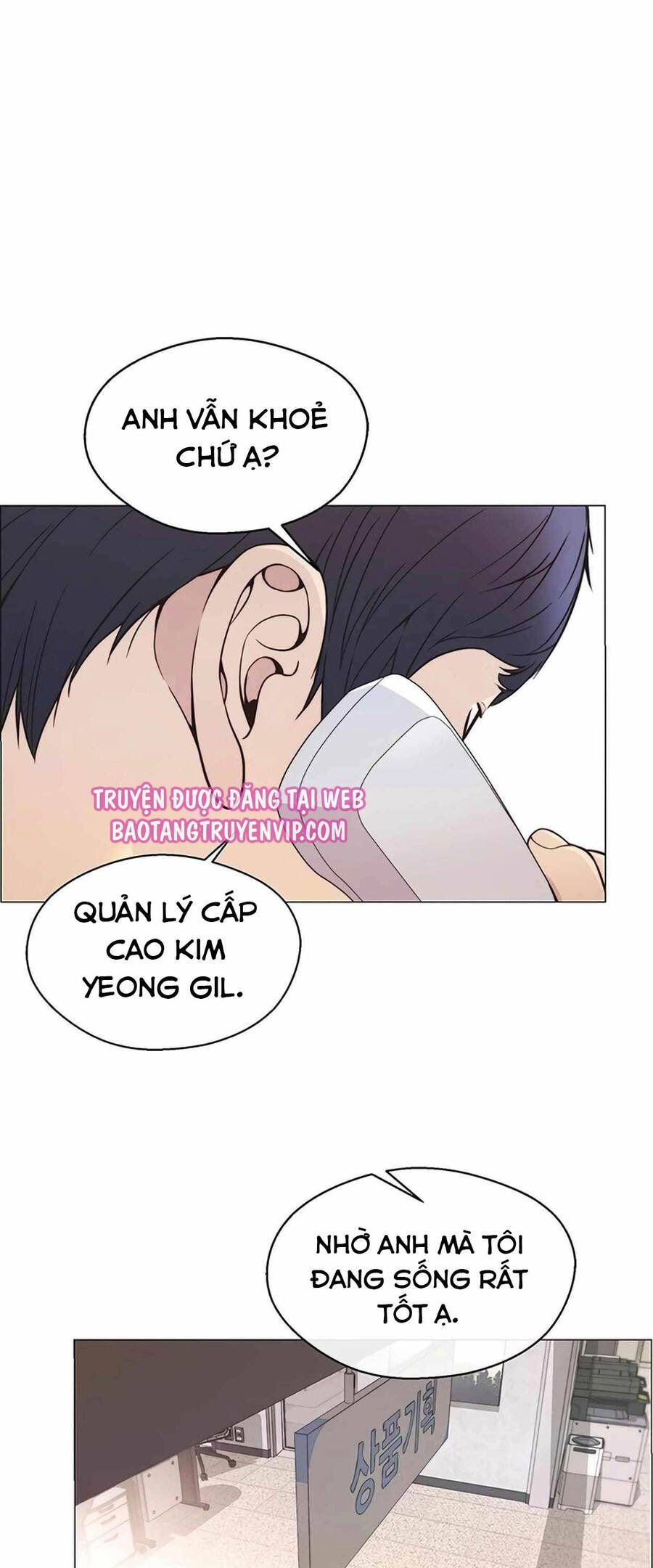 đọc truyện Người Đàn Ông Thực Thụ Chương 161 ảnh 74 tại Thiên Thai Truyện