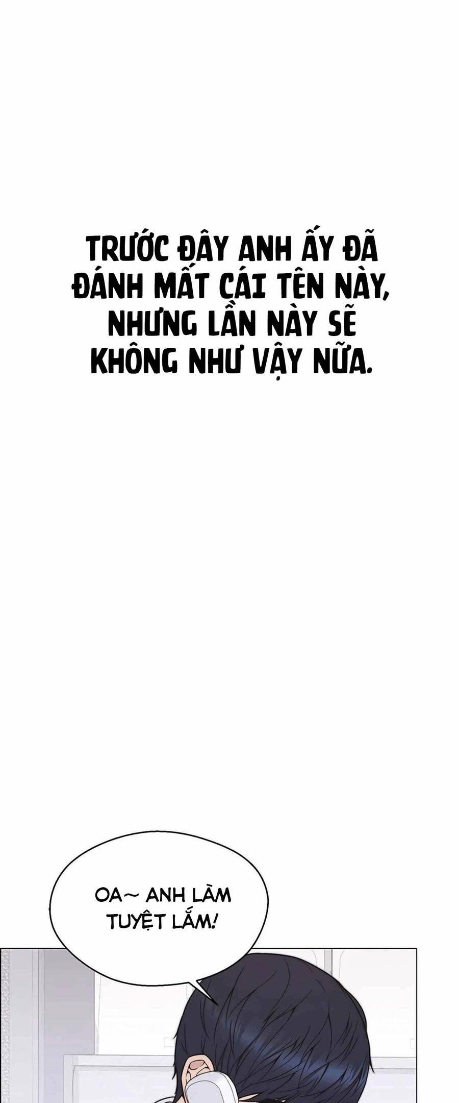 đọc truyện Người Đàn Ông Thực Thụ Chương 161 ảnh 76 tại Thiên Thai Truyện