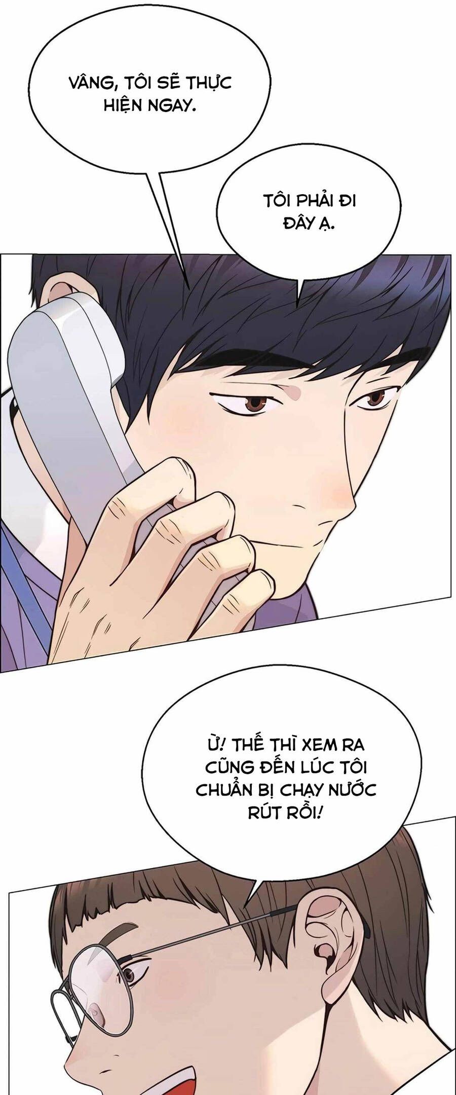 đọc truyện Người Đàn Ông Thực Thụ Chương 161 ảnh 79 tại Thiên Thai Truyện