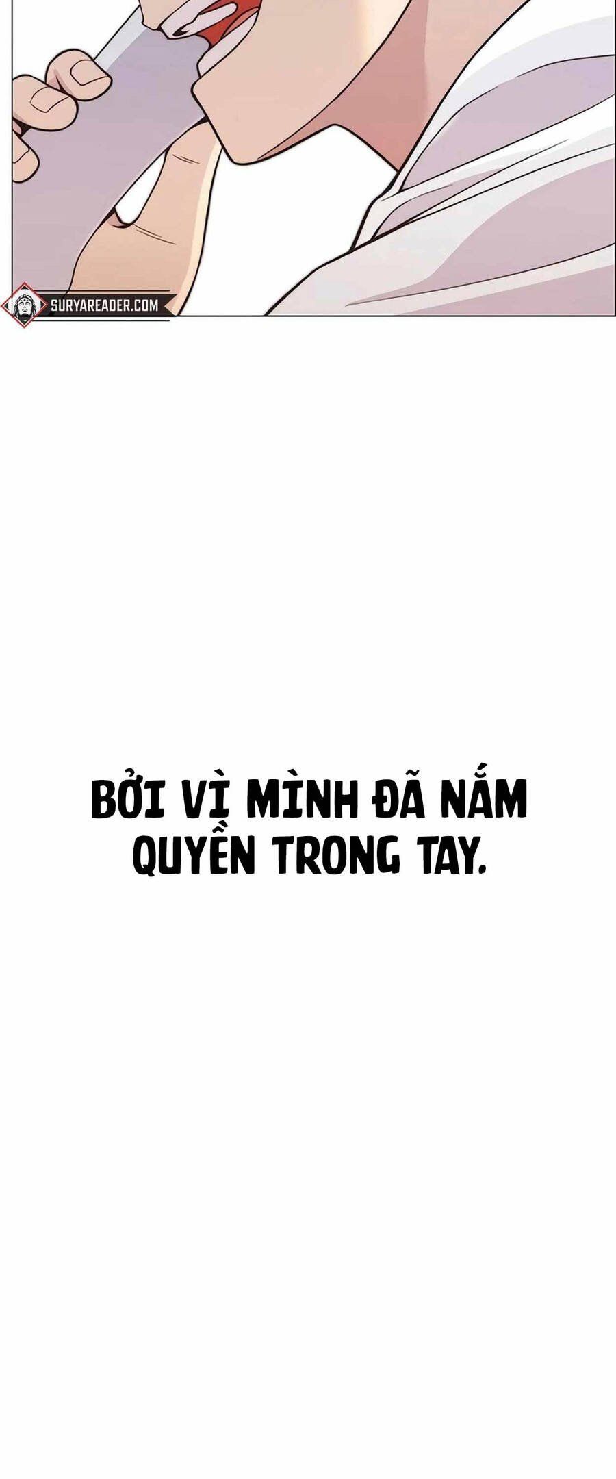 đọc truyện Người Đàn Ông Thực Thụ Chương 161 ảnh 80 tại Thiên Thai Truyện
