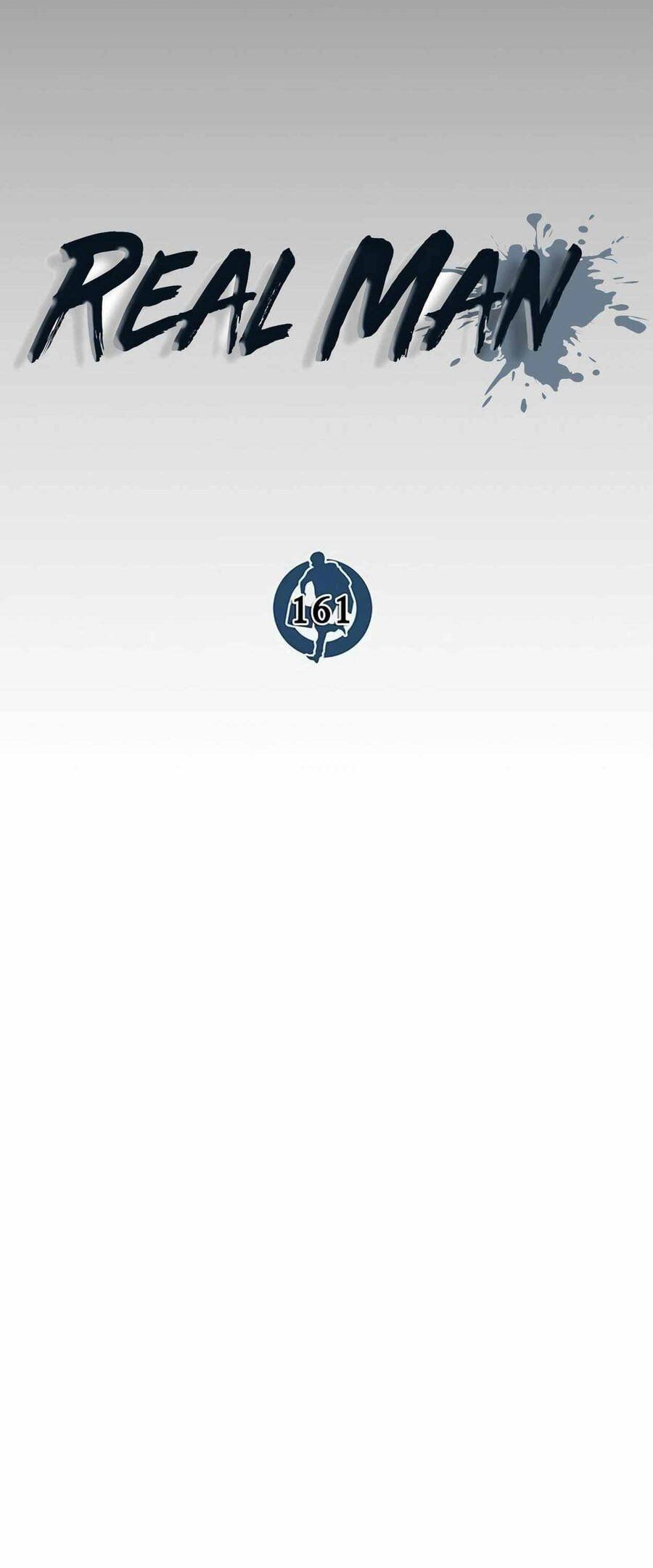 đọc truyện Người Đàn Ông Thực Thụ Chương 161 ảnh 10 tại Thiên Thai Truyện