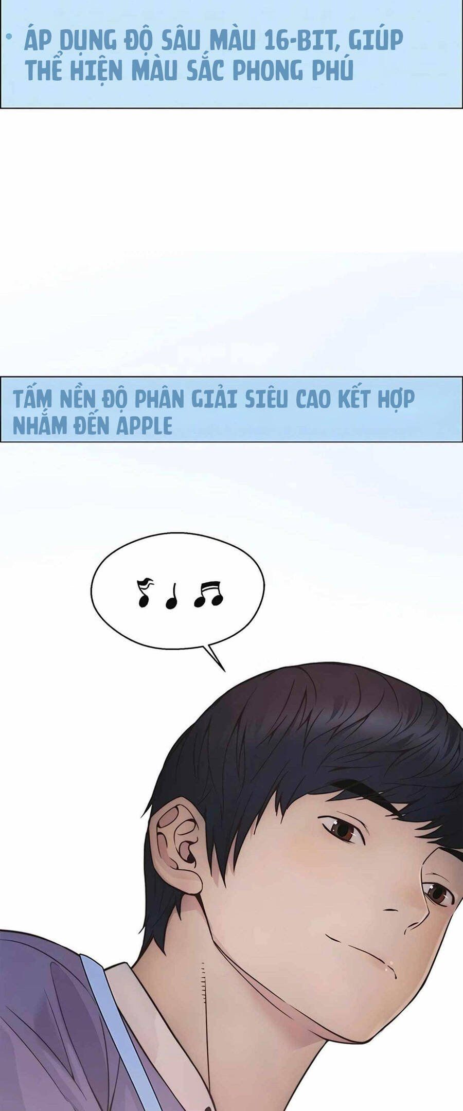 đọc truyện Người Đàn Ông Thực Thụ Chương 161 ảnh 82 tại Thiên Thai Truyện