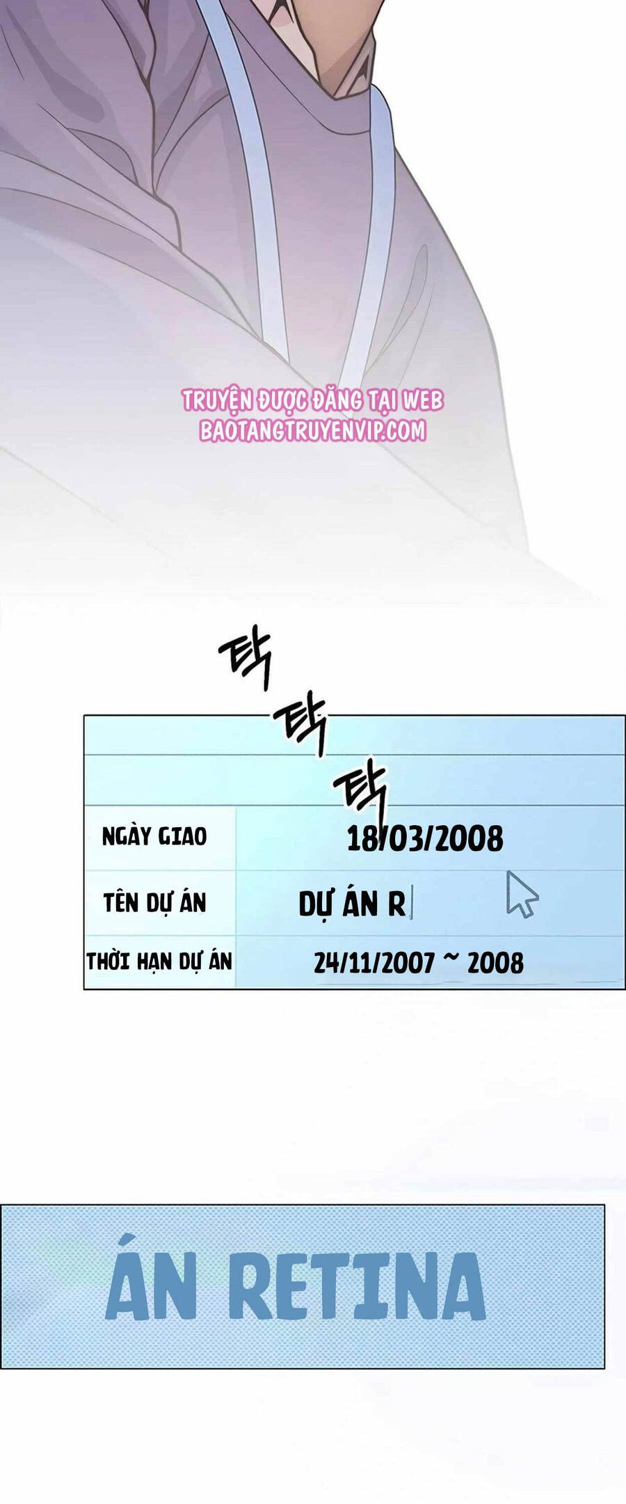 đọc truyện Người Đàn Ông Thực Thụ Chương 161 ảnh 83 tại Thiên Thai Truyện