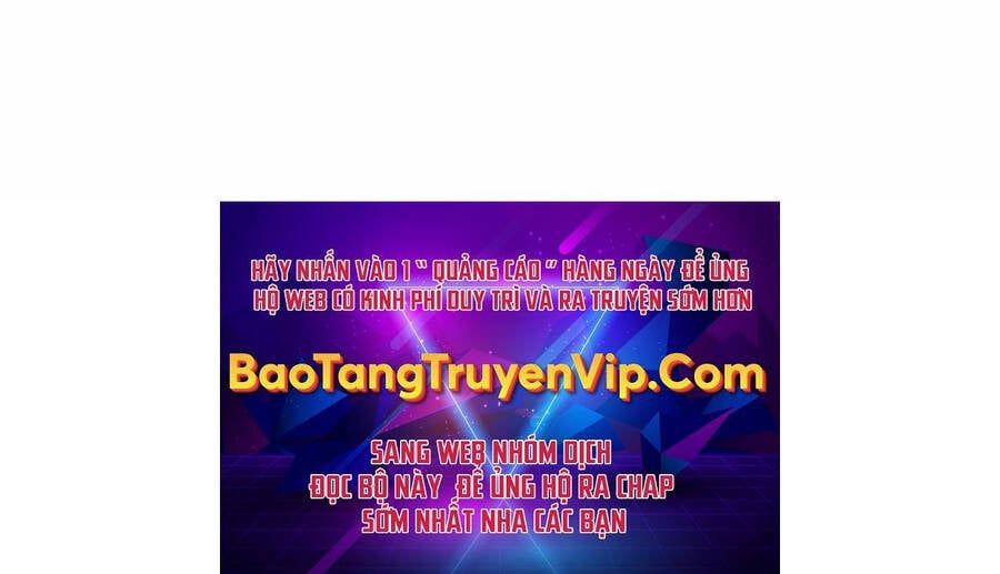 đọc truyện Người Đàn Ông Thực Thụ Chương 161 ảnh 85 tại Thiên Thai Truyện