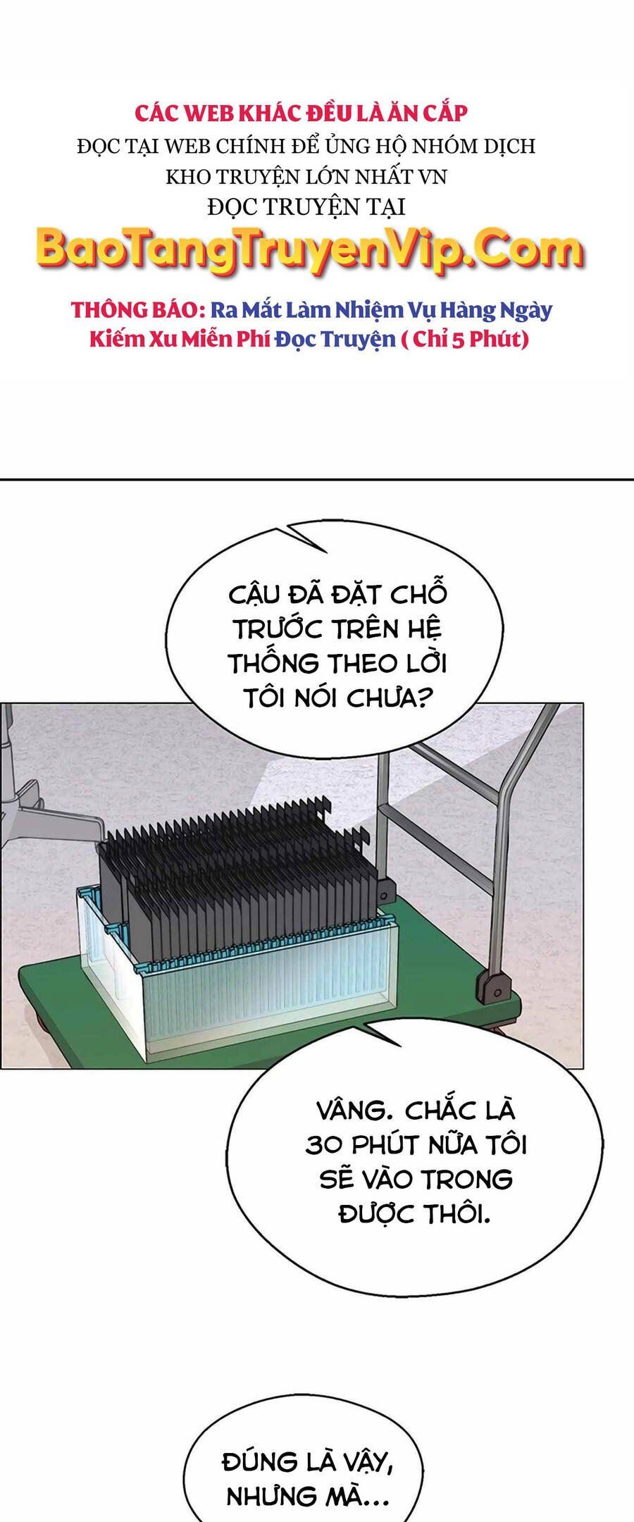 đọc truyện Người Đàn Ông Thực Thụ Chương 161 ảnh 11 tại Thiên Thai Truyện