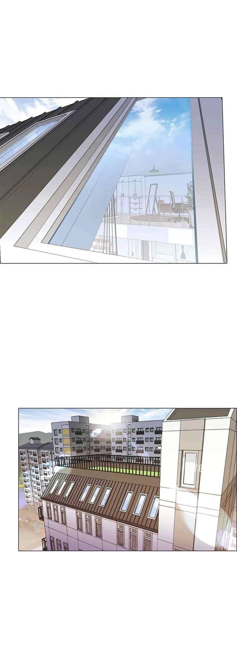 đọc truyện Người Đàn Ông Thực Thụ Chương 162 ảnh 3 tại Thiên Thai Truyện