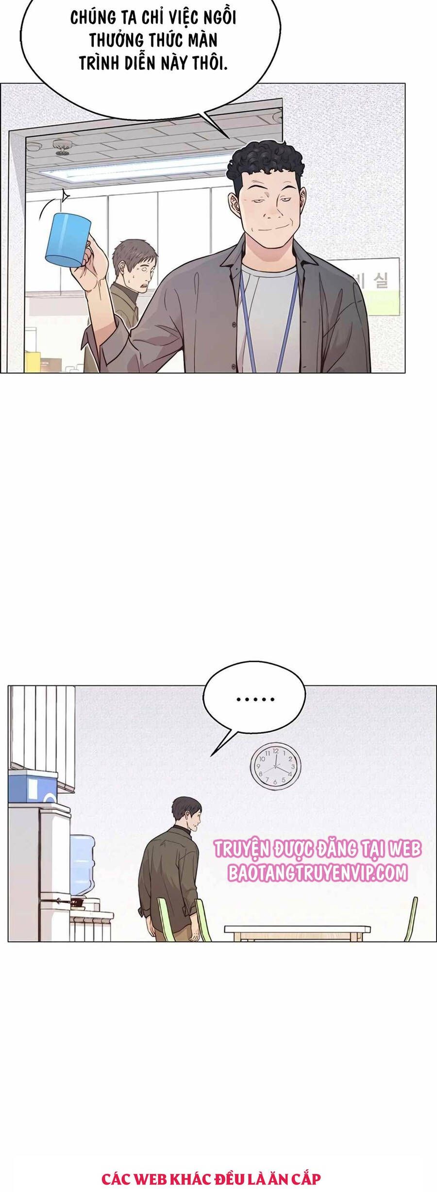 đọc truyện Người Đàn Ông Thực Thụ Chương 162 ảnh 14 tại Thiên Thai Truyện