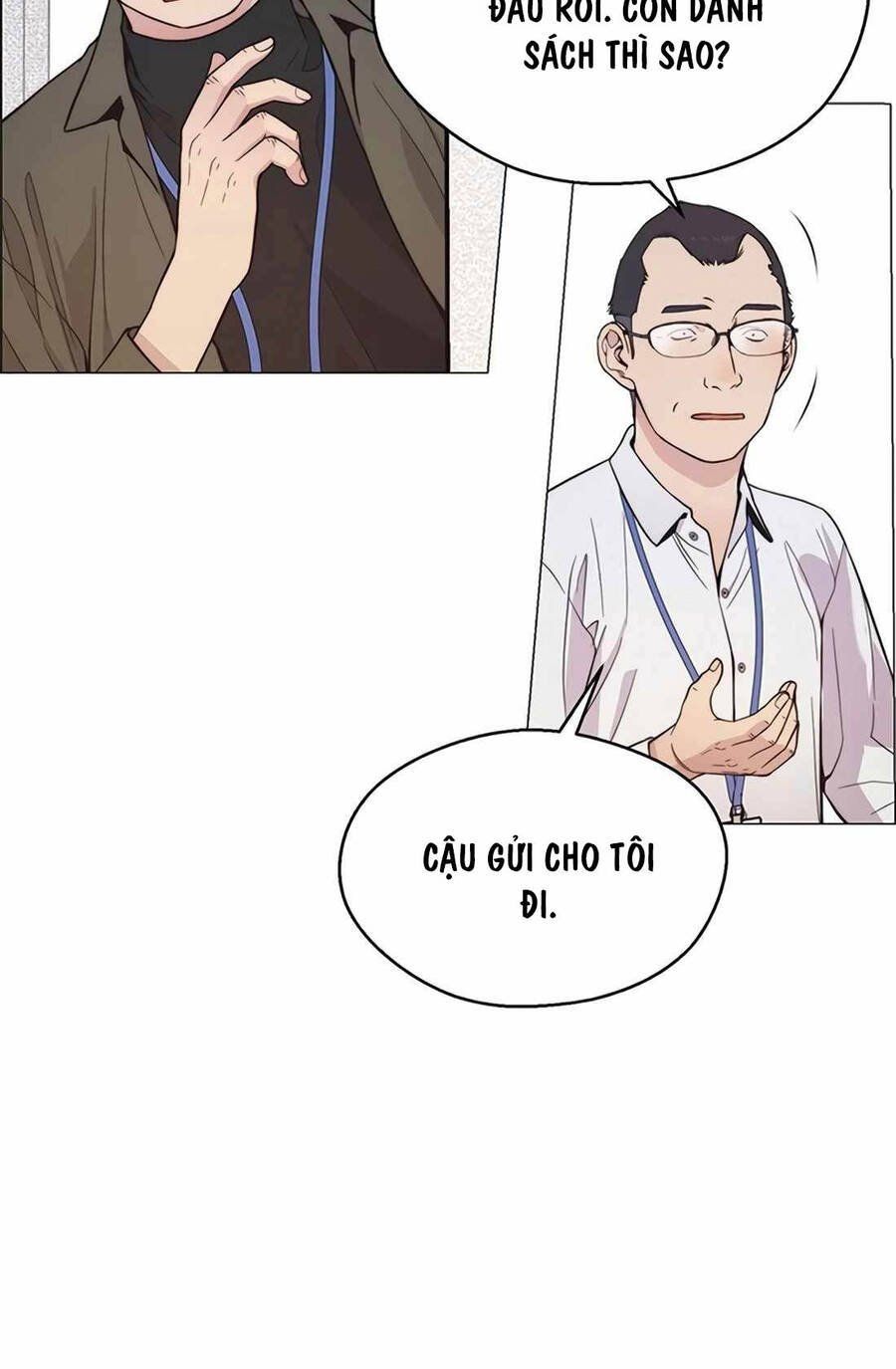 đọc truyện Người Đàn Ông Thực Thụ Chương 162 ảnh 16 tại Thiên Thai Truyện