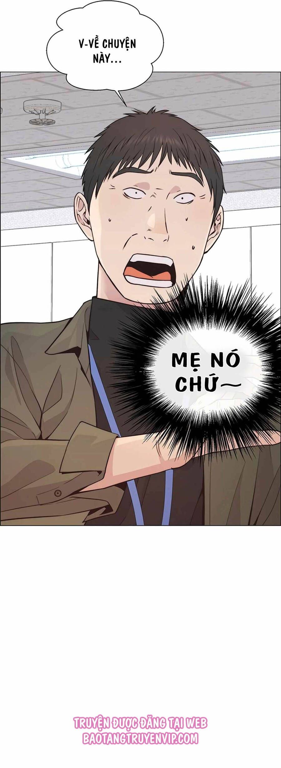 đọc truyện Người Đàn Ông Thực Thụ Chương 162 ảnh 17 tại Thiên Thai Truyện