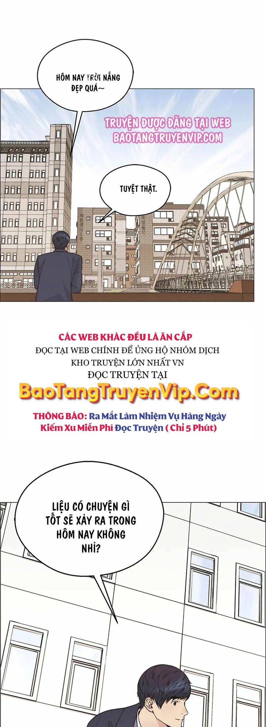 đọc truyện Người Đàn Ông Thực Thụ Chương 162 ảnh 4 tại Thiên Thai Truyện