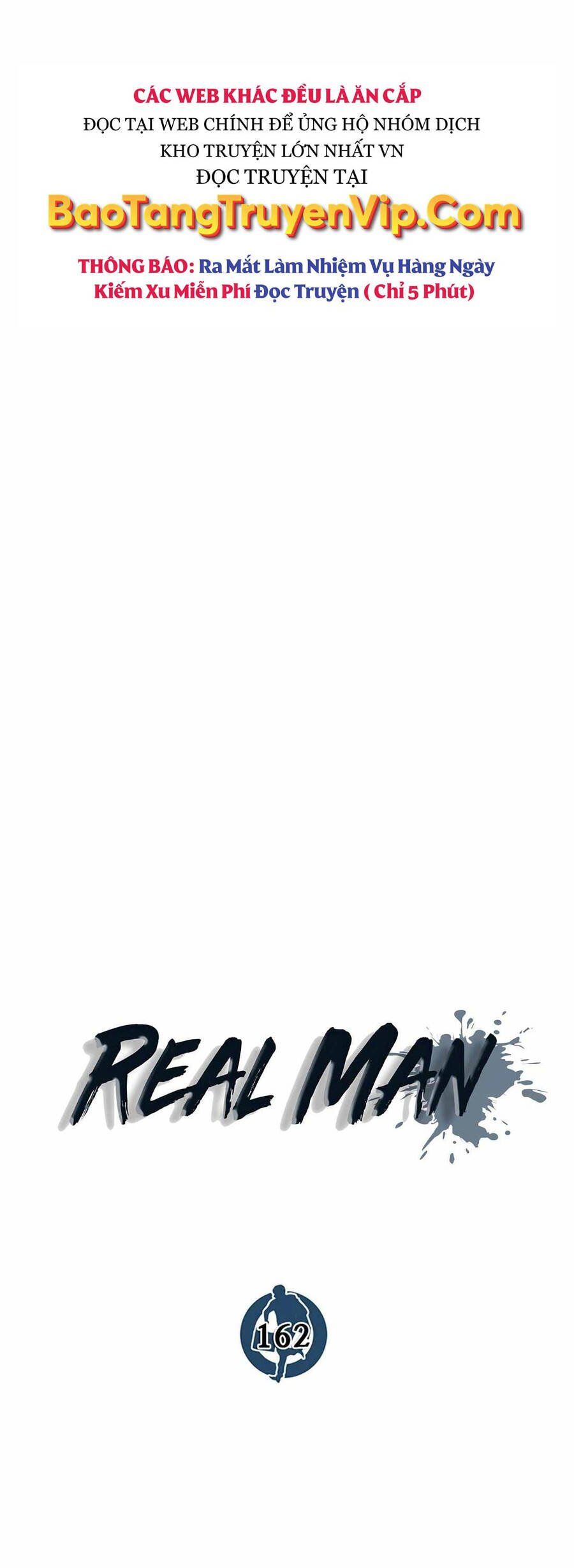 đọc truyện Người Đàn Ông Thực Thụ Chương 162 ảnh 24 tại Thiên Thai Truyện