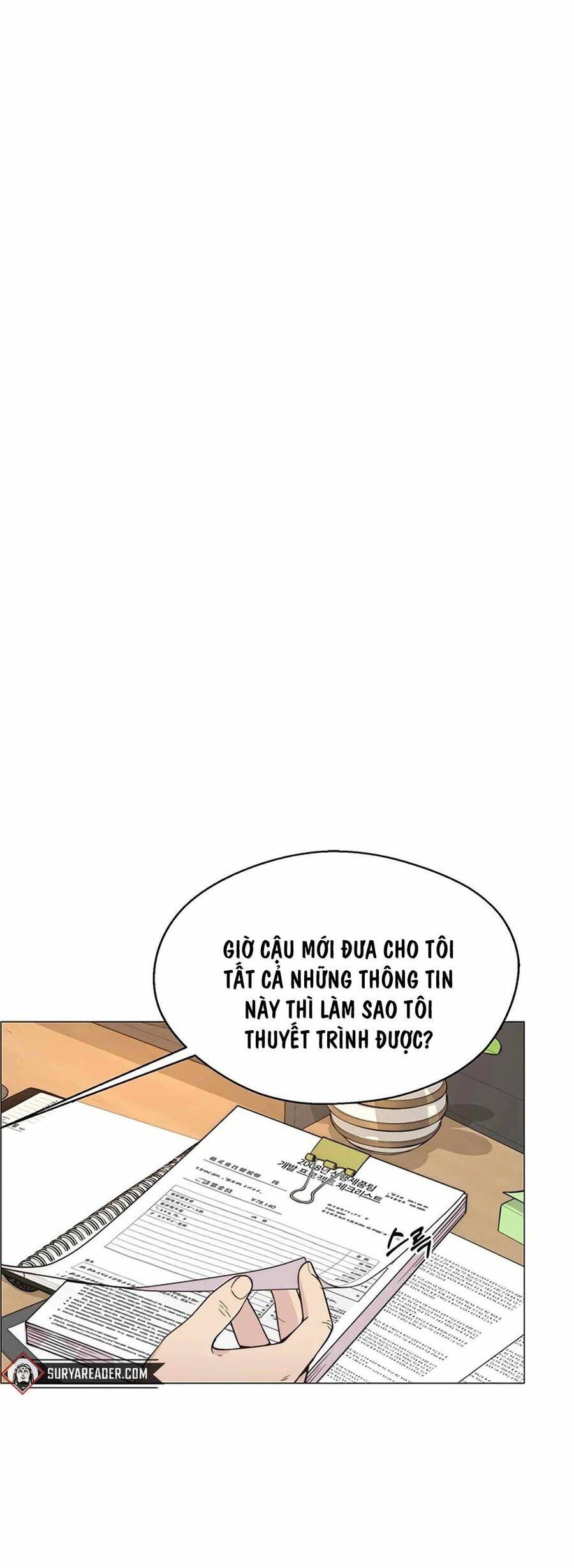 đọc truyện Người Đàn Ông Thực Thụ Chương 162 ảnh 25 tại Thiên Thai Truyện