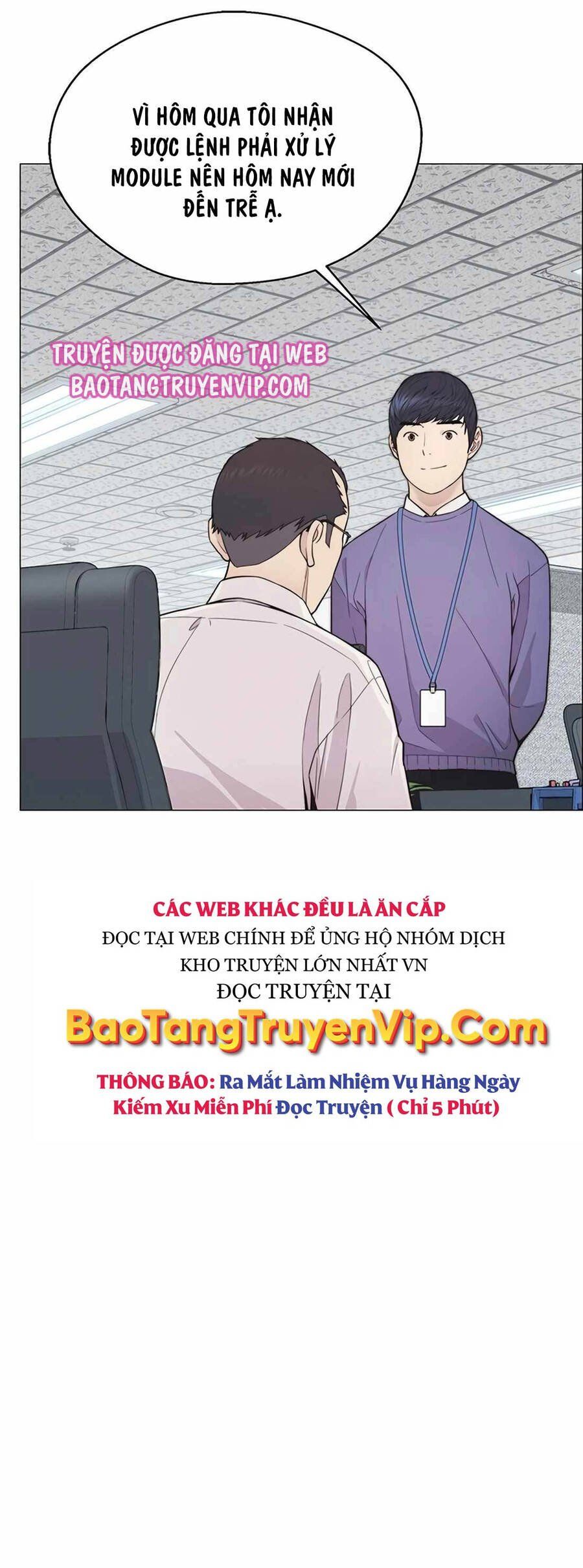 đọc truyện Người Đàn Ông Thực Thụ Chương 162 ảnh 26 tại Thiên Thai Truyện