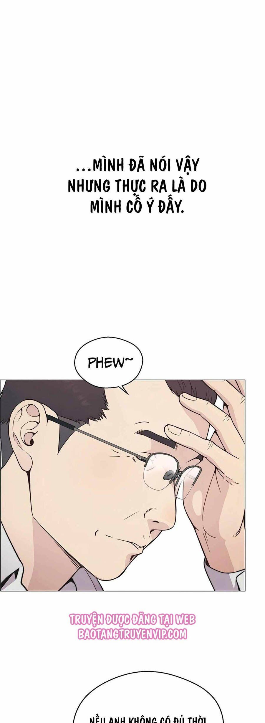 đọc truyện Người Đàn Ông Thực Thụ Chương 162 ảnh 27 tại Thiên Thai Truyện