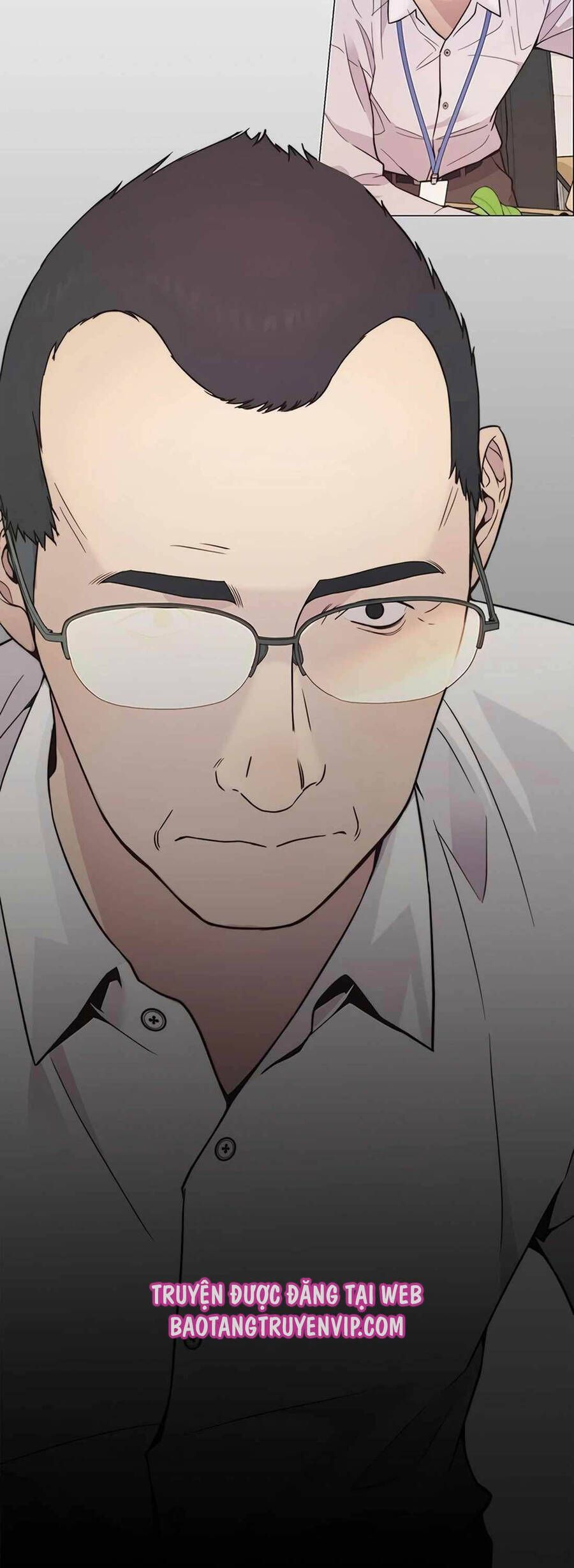 đọc truyện Người Đàn Ông Thực Thụ Chương 162 ảnh 29 tại Thiên Thai Truyện