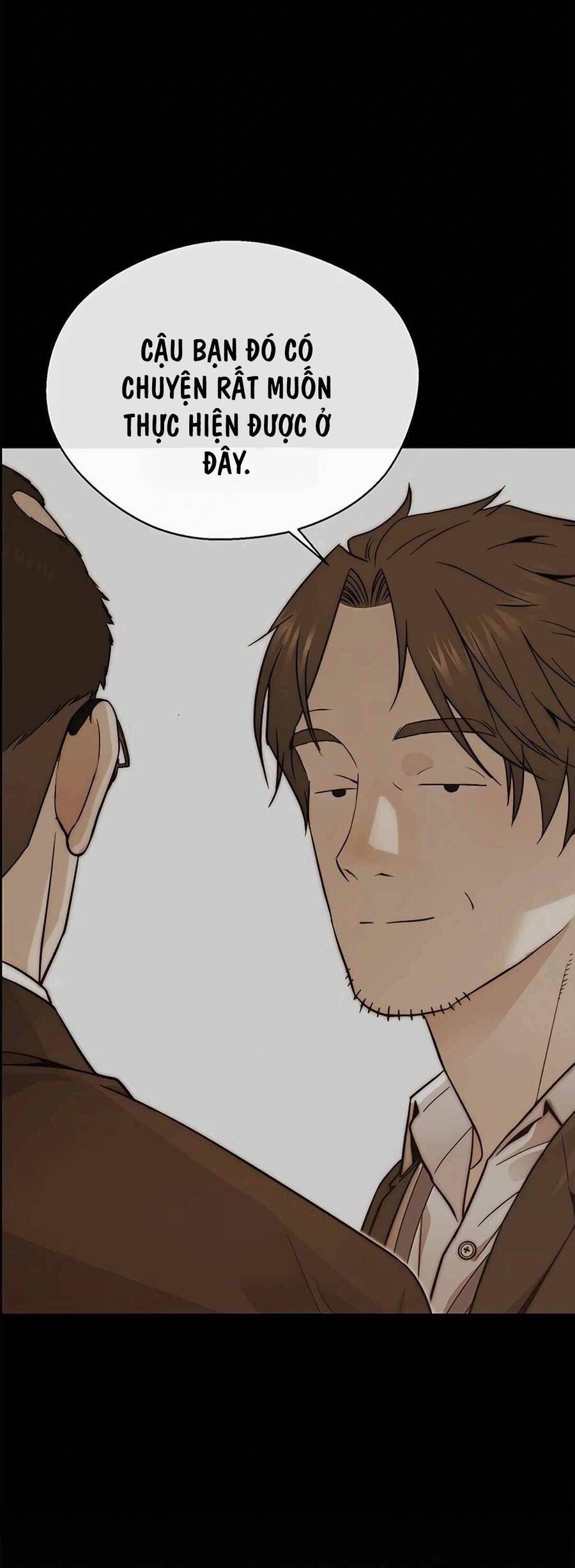 đọc truyện Người Đàn Ông Thực Thụ Chương 162 ảnh 31 tại Thiên Thai Truyện