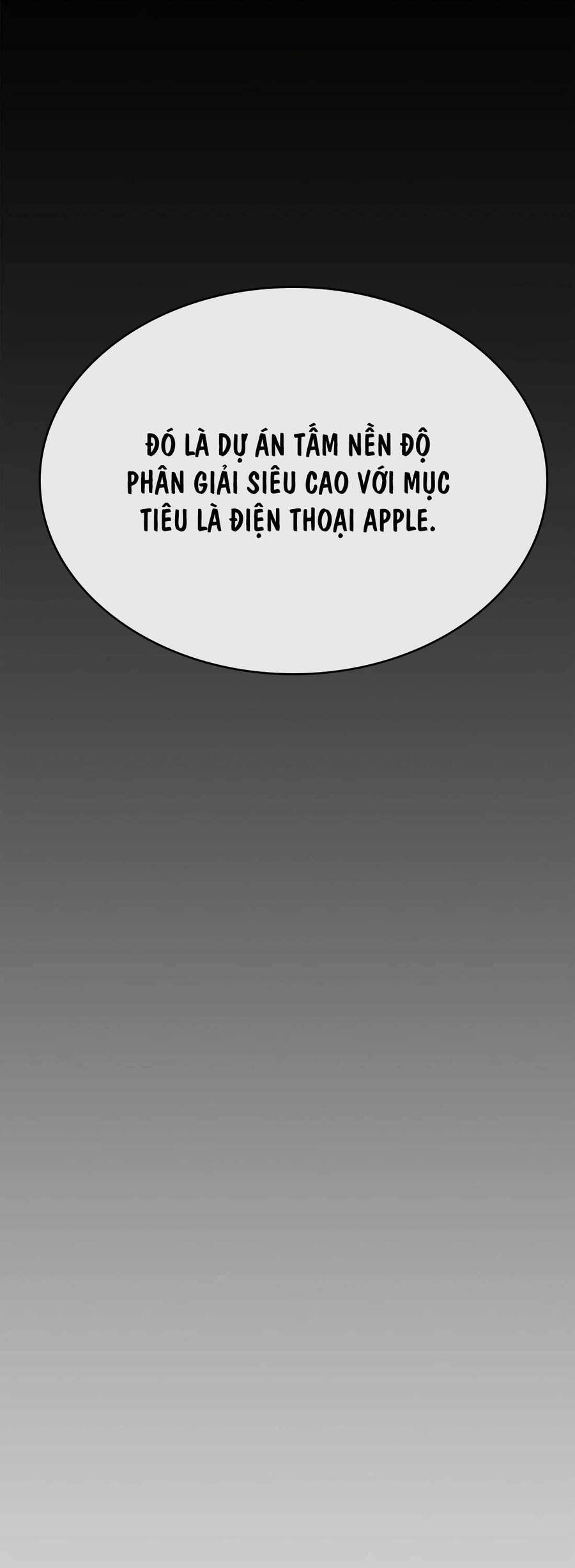 đọc truyện Người Đàn Ông Thực Thụ Chương 162 ảnh 32 tại Thiên Thai Truyện