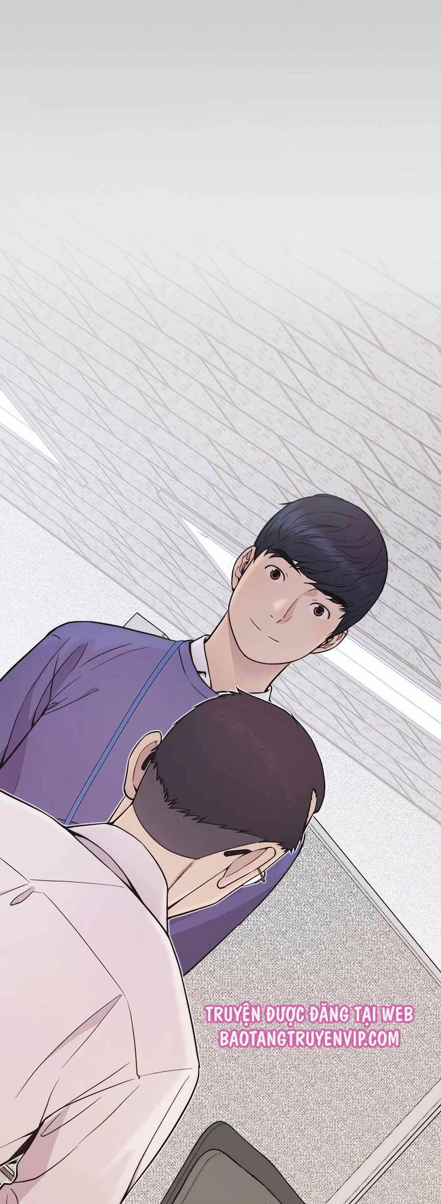 đọc truyện Người Đàn Ông Thực Thụ Chương 162 ảnh 33 tại Thiên Thai Truyện