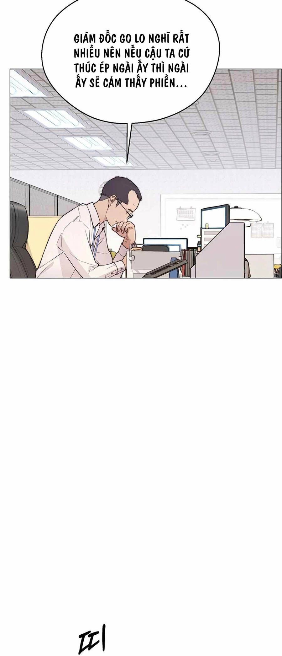 đọc truyện Người Đàn Ông Thực Thụ Chương 162 ảnh 36 tại Thiên Thai Truyện