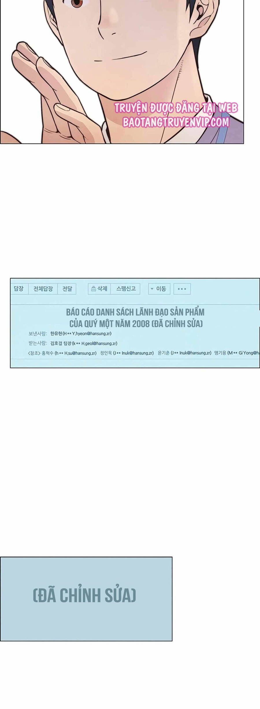 đọc truyện Người Đàn Ông Thực Thụ Chương 162 ảnh 39 tại Thiên Thai Truyện