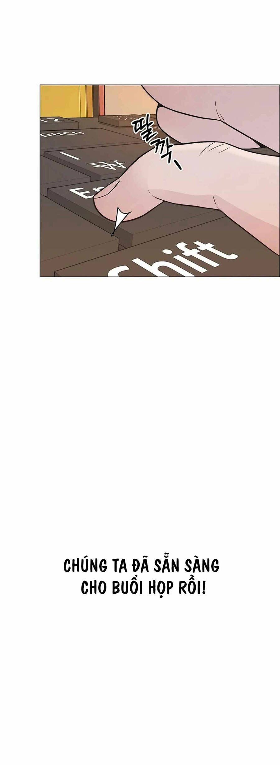 đọc truyện Người Đàn Ông Thực Thụ Chương 162 ảnh 40 tại Thiên Thai Truyện