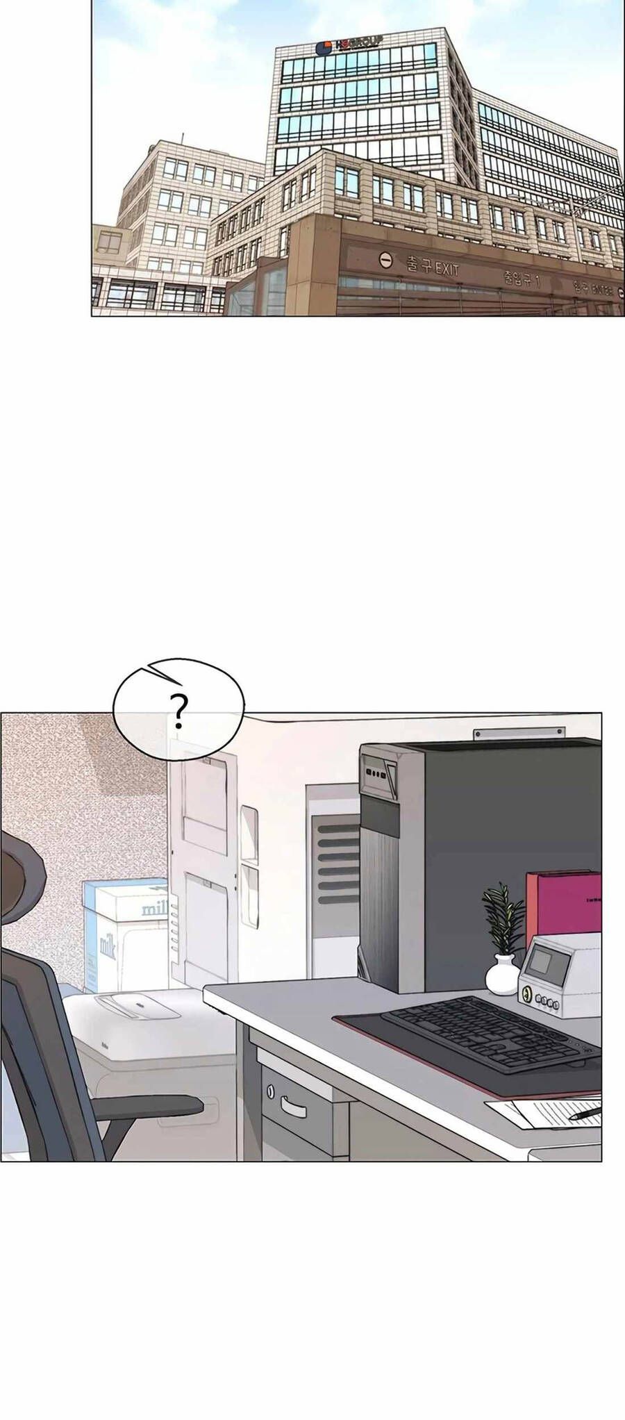 đọc truyện Người Đàn Ông Thực Thụ Chương 162 ảnh 6 tại Thiên Thai Truyện