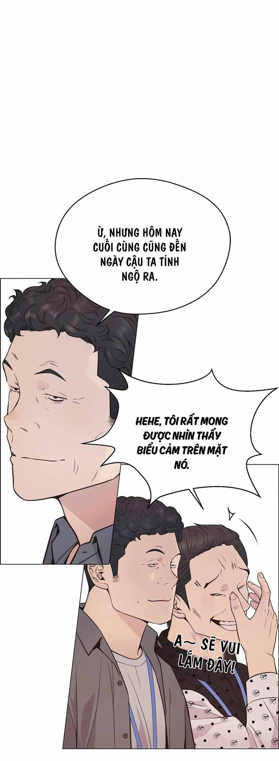 đọc truyện Người Đàn Ông Thực Thụ Chương 162 ảnh 43 tại Thiên Thai Truyện