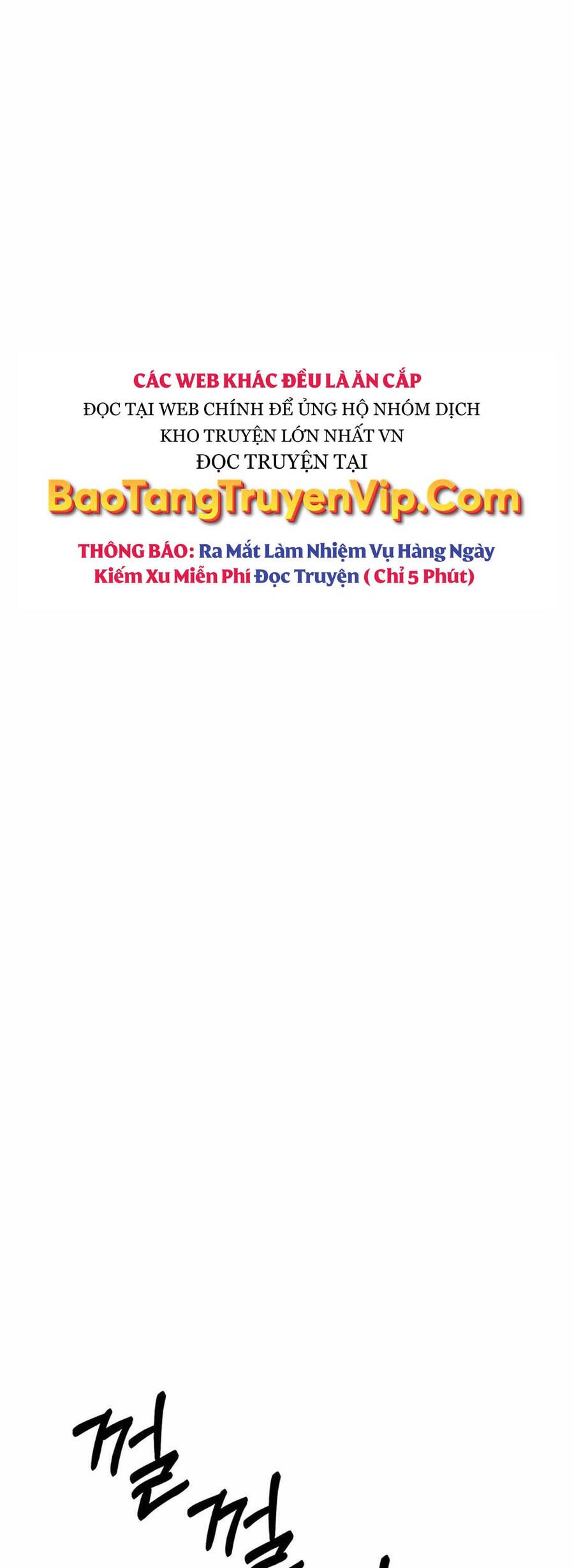 đọc truyện Người Đàn Ông Thực Thụ Chương 162 ảnh 44 tại Thiên Thai Truyện