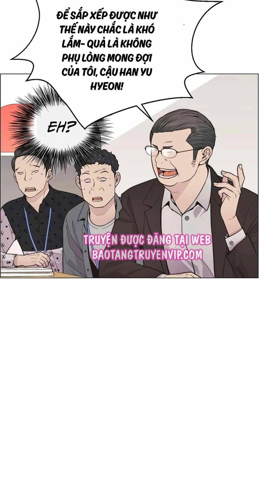 đọc truyện Người Đàn Ông Thực Thụ Chương 162 ảnh 46 tại Thiên Thai Truyện