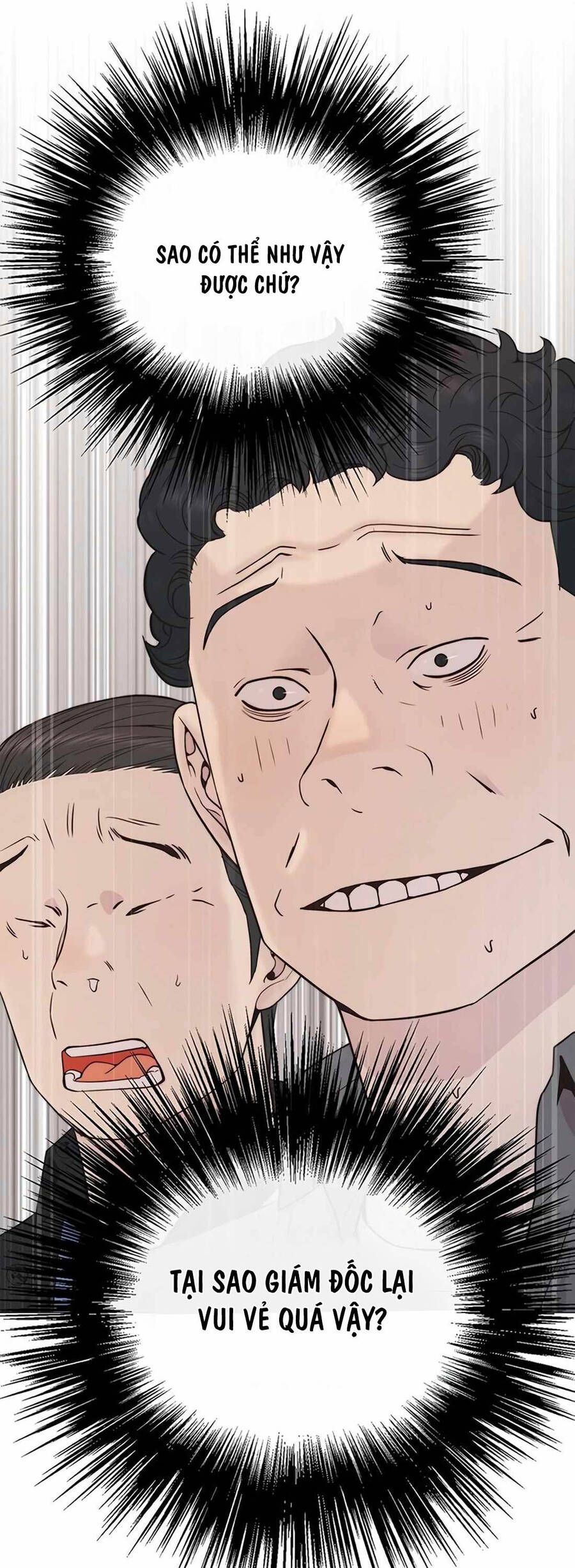 đọc truyện Người Đàn Ông Thực Thụ Chương 162 ảnh 47 tại Thiên Thai Truyện