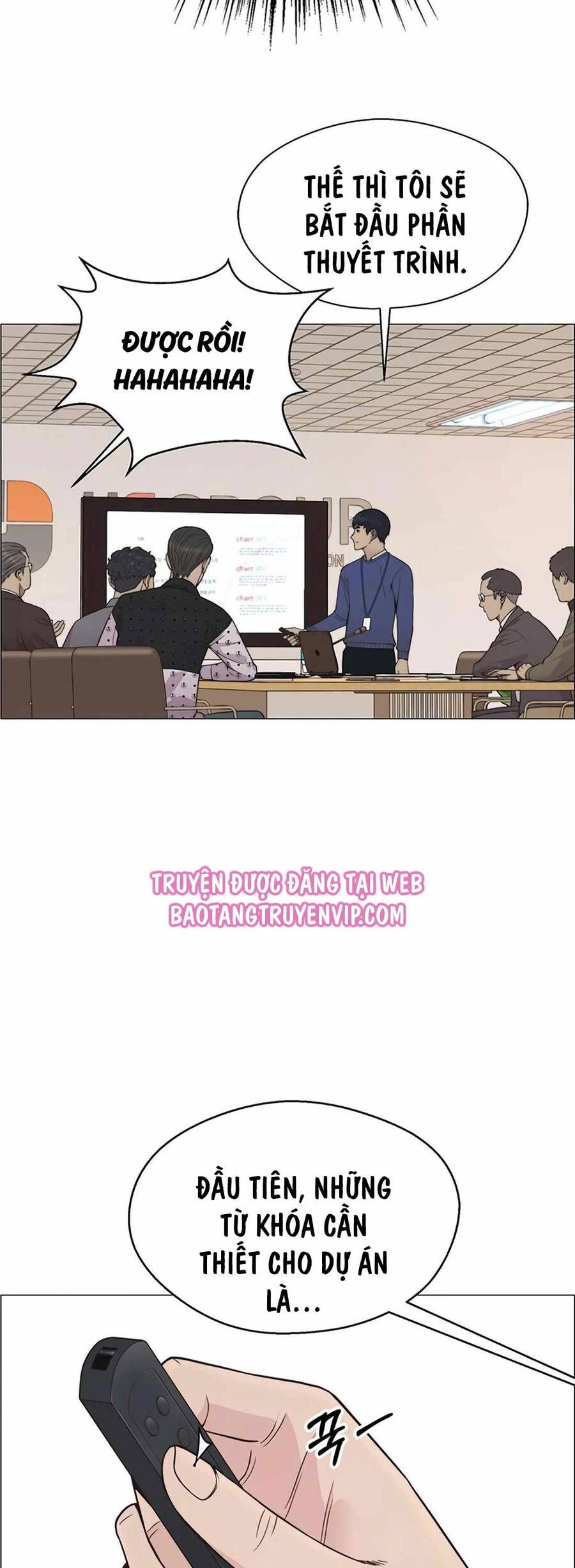 đọc truyện Người Đàn Ông Thực Thụ Chương 162 ảnh 48 tại Thiên Thai Truyện