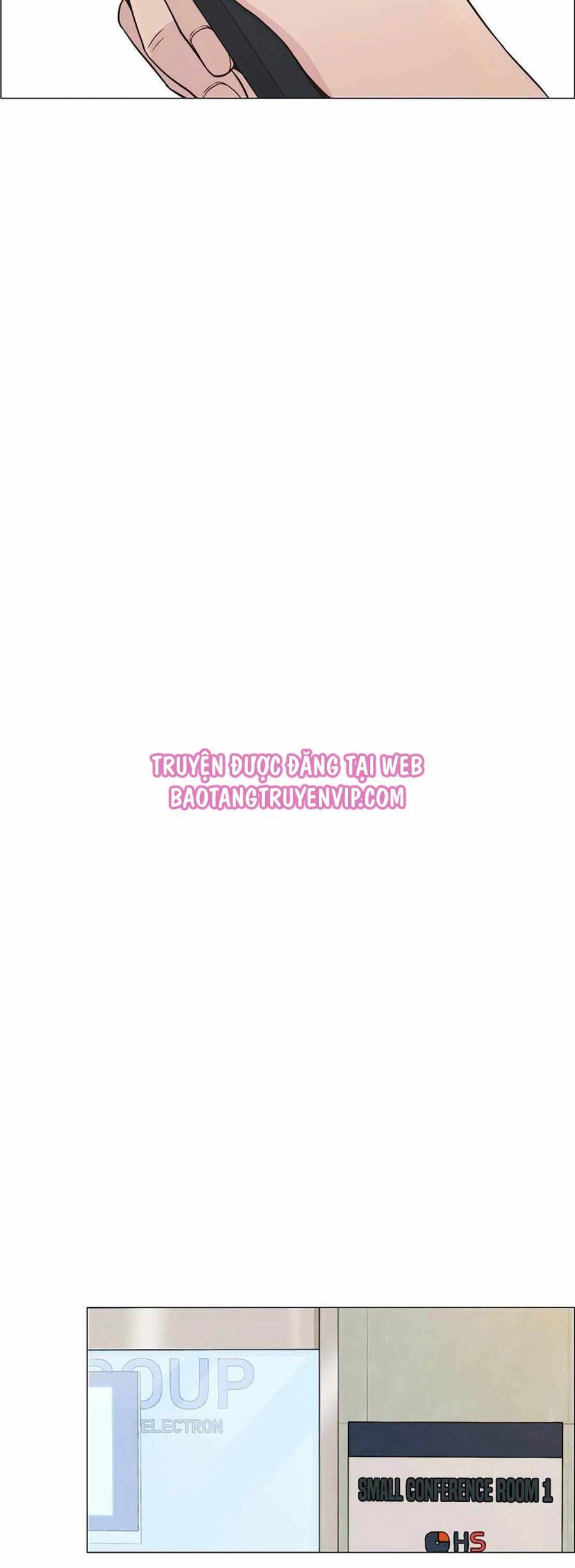 đọc truyện Người Đàn Ông Thực Thụ Chương 162 ảnh 49 tại Thiên Thai Truyện