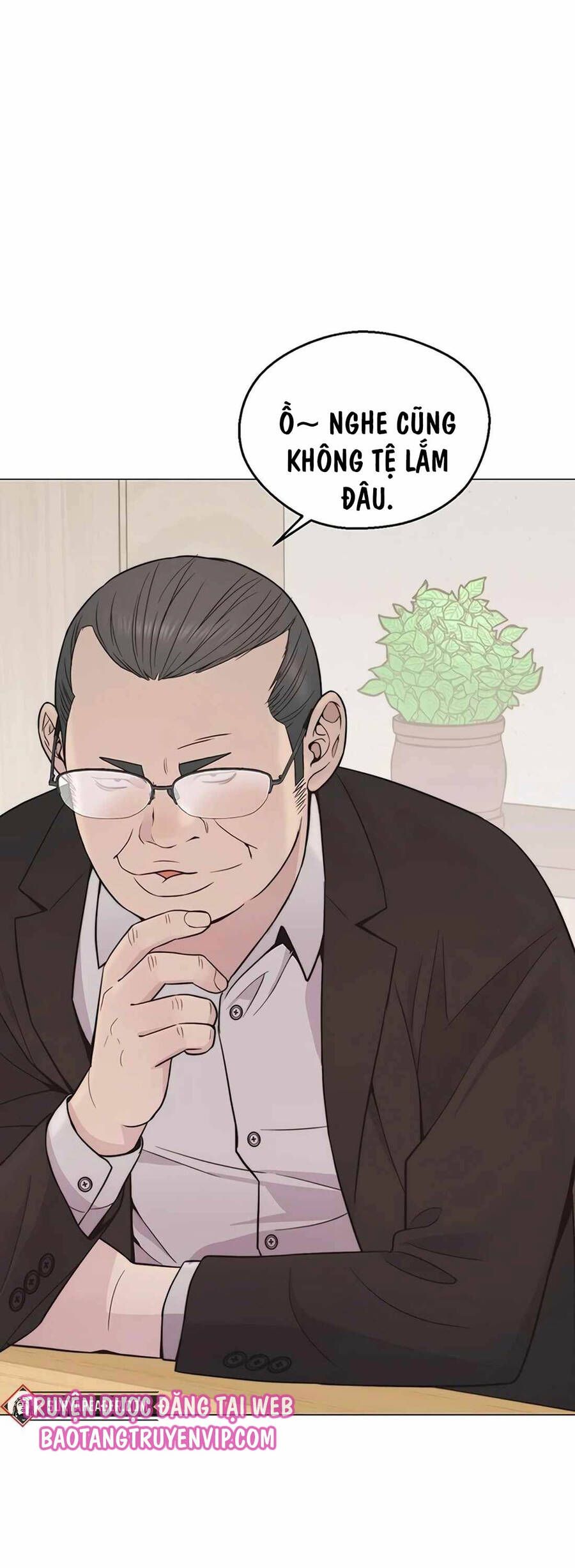 đọc truyện Người Đàn Ông Thực Thụ Chương 162 ảnh 50 tại Thiên Thai Truyện