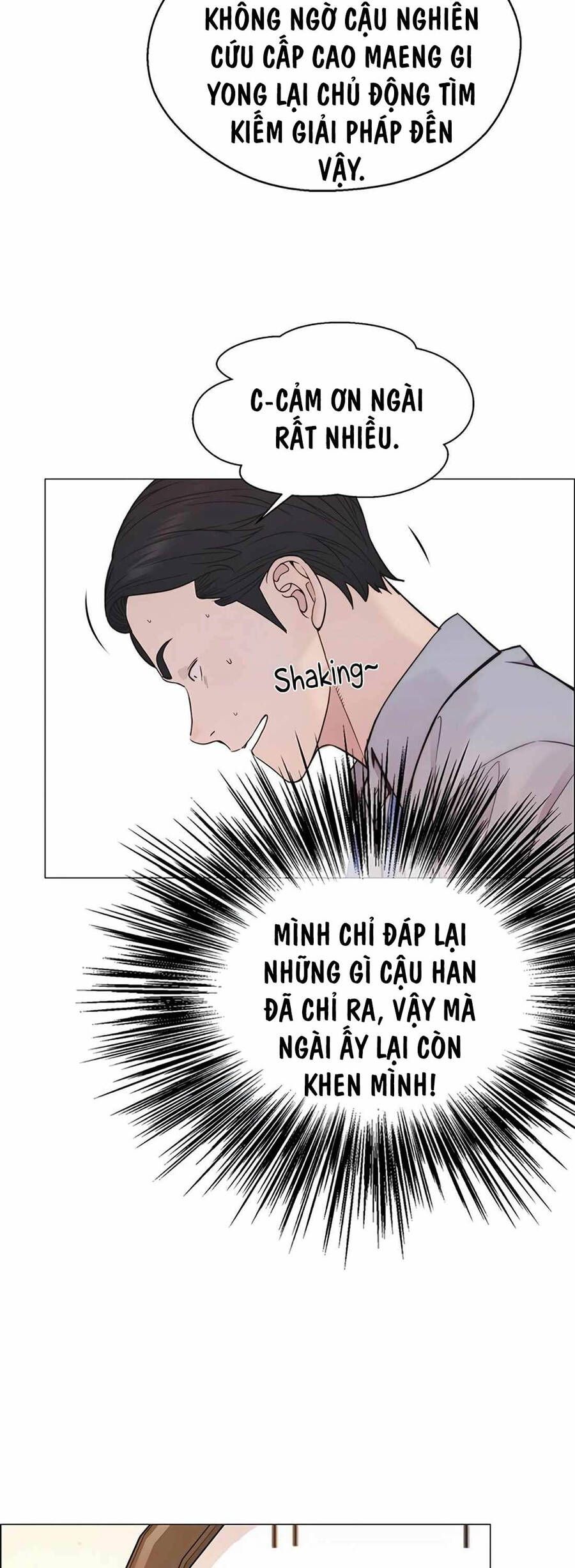 đọc truyện Người Đàn Ông Thực Thụ Chương 162 ảnh 53 tại Thiên Thai Truyện