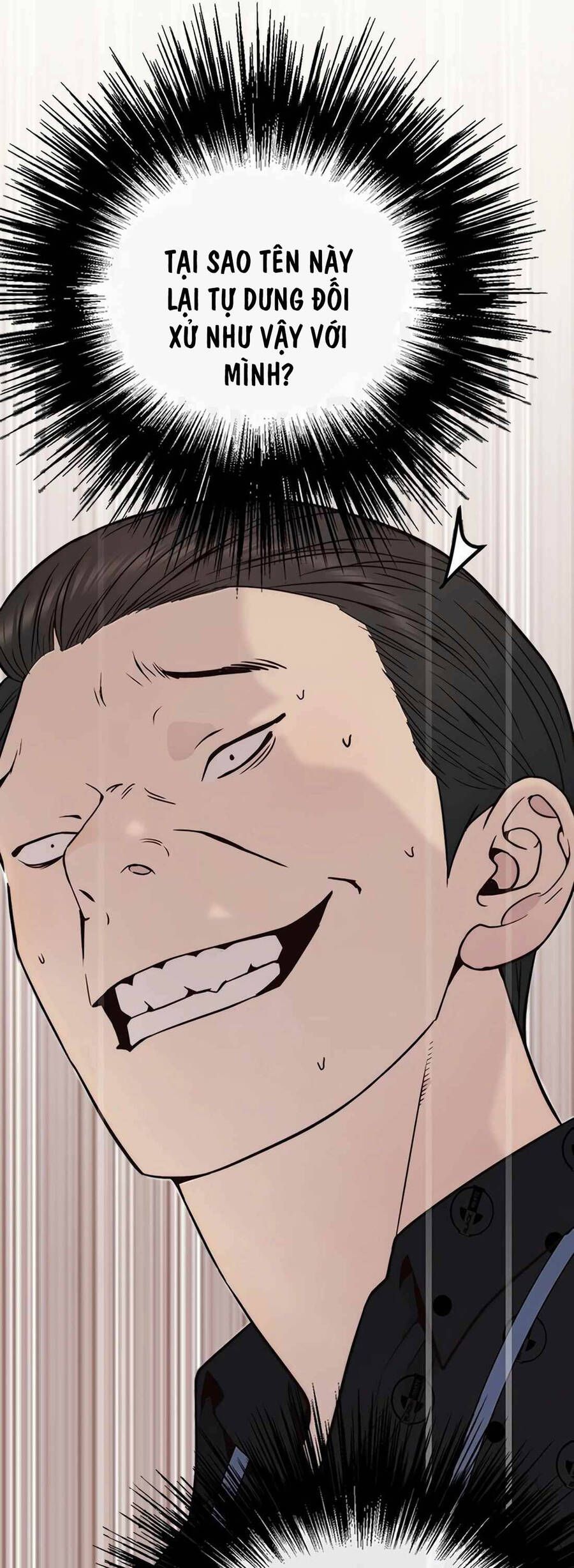 đọc truyện Người Đàn Ông Thực Thụ Chương 162 ảnh 56 tại Thiên Thai Truyện