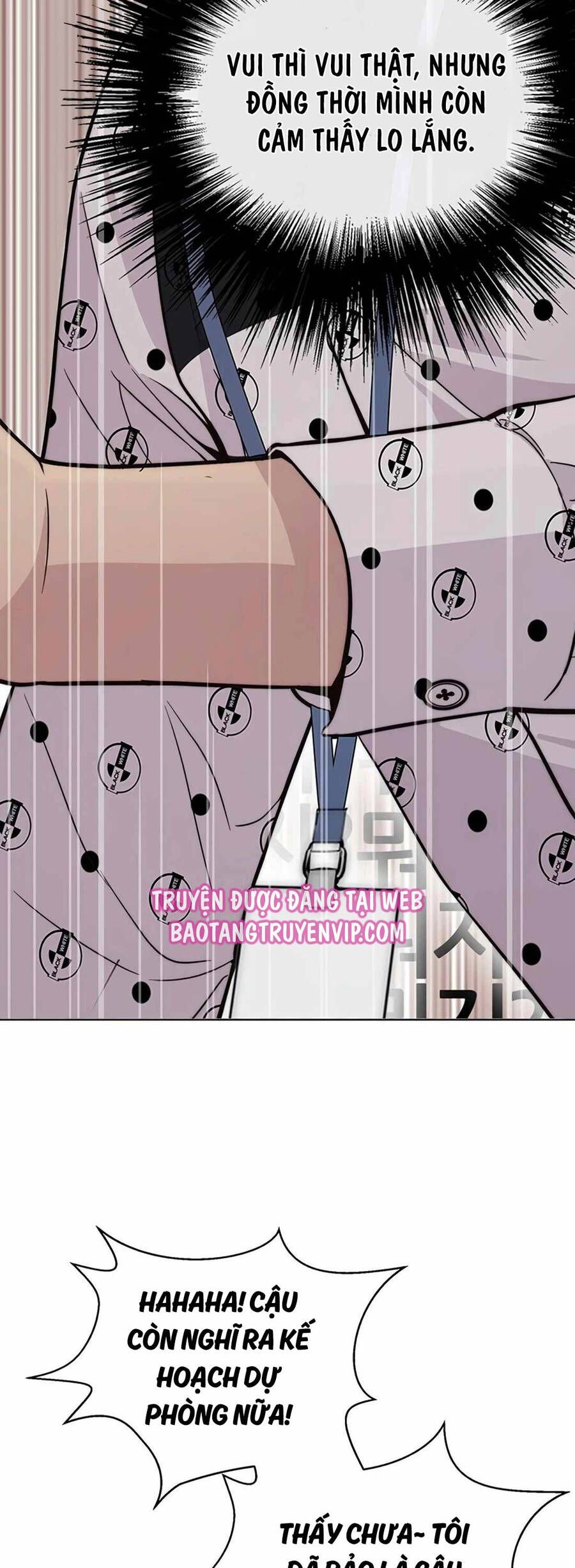 đọc truyện Người Đàn Ông Thực Thụ Chương 162 ảnh 57 tại Thiên Thai Truyện