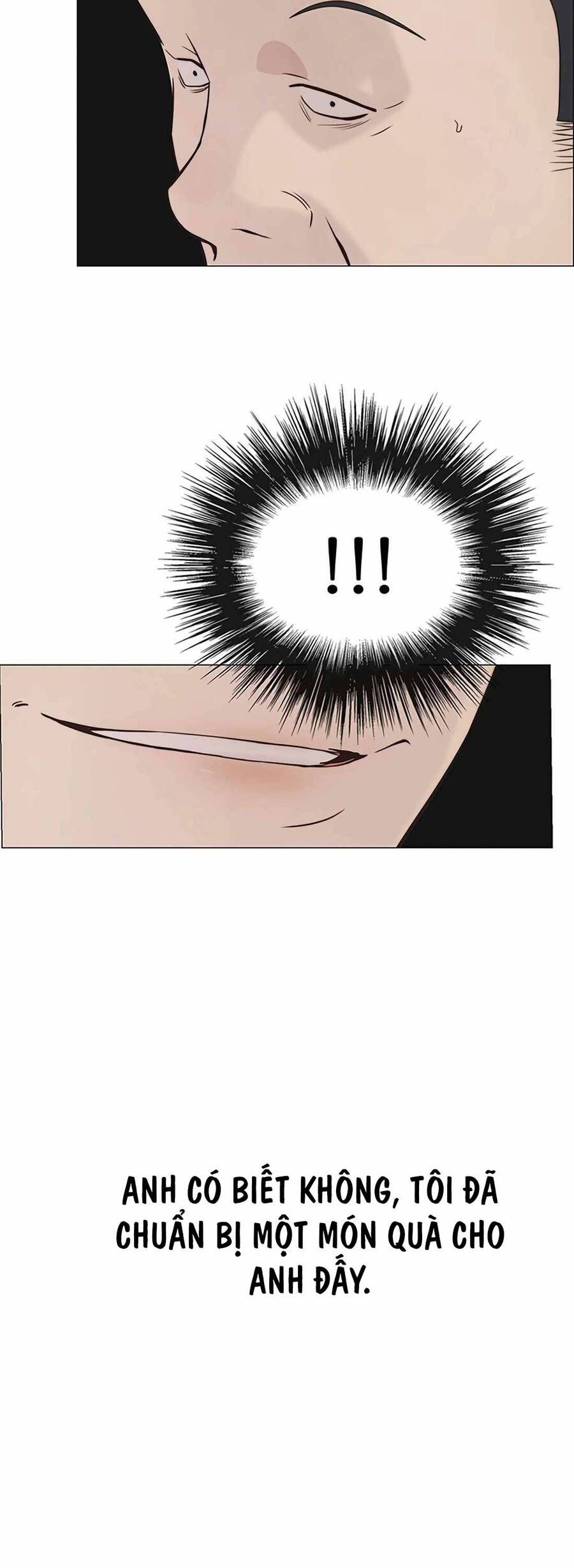 đọc truyện Người Đàn Ông Thực Thụ Chương 162 ảnh 60 tại Thiên Thai Truyện