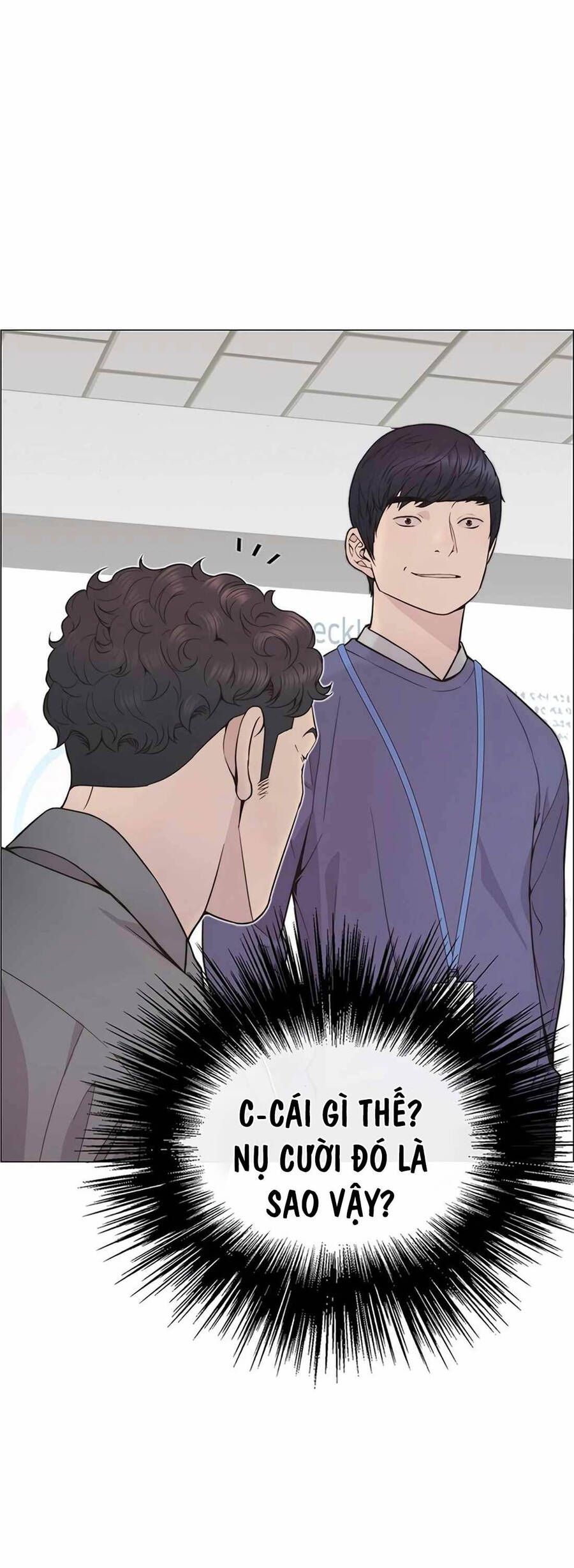 đọc truyện Người Đàn Ông Thực Thụ Chương 162 ảnh 61 tại Thiên Thai Truyện