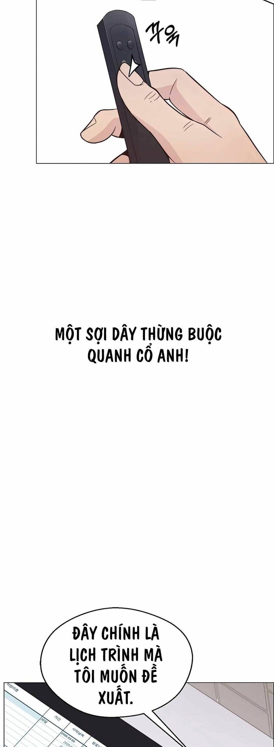 đọc truyện Người Đàn Ông Thực Thụ Chương 162 ảnh 64 tại Thiên Thai Truyện