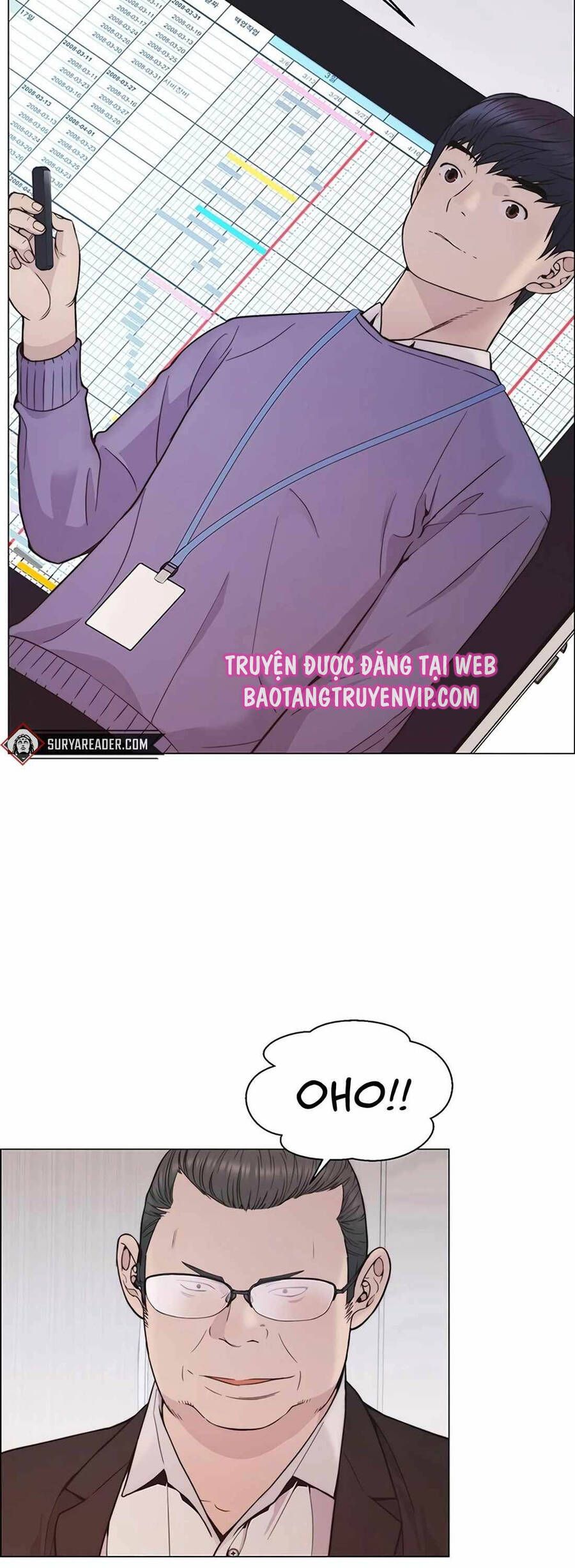 đọc truyện Người Đàn Ông Thực Thụ Chương 162 ảnh 65 tại Thiên Thai Truyện