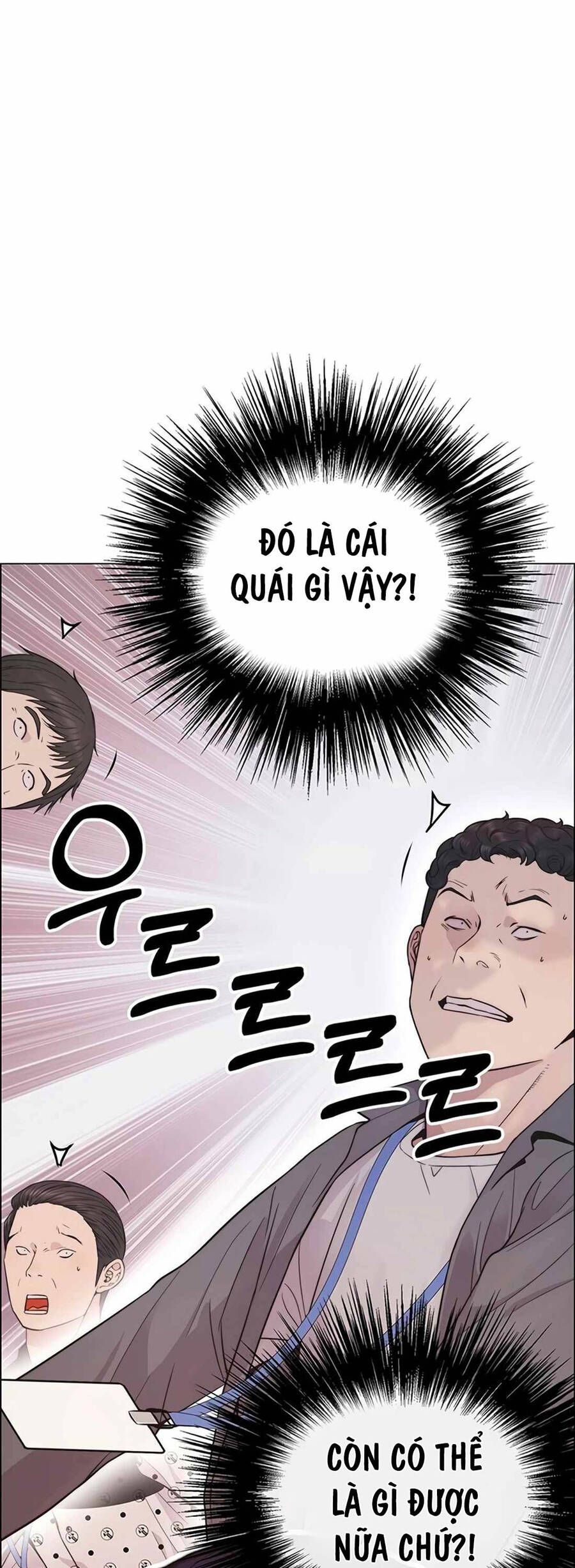 đọc truyện Người Đàn Ông Thực Thụ Chương 162 ảnh 66 tại Thiên Thai Truyện