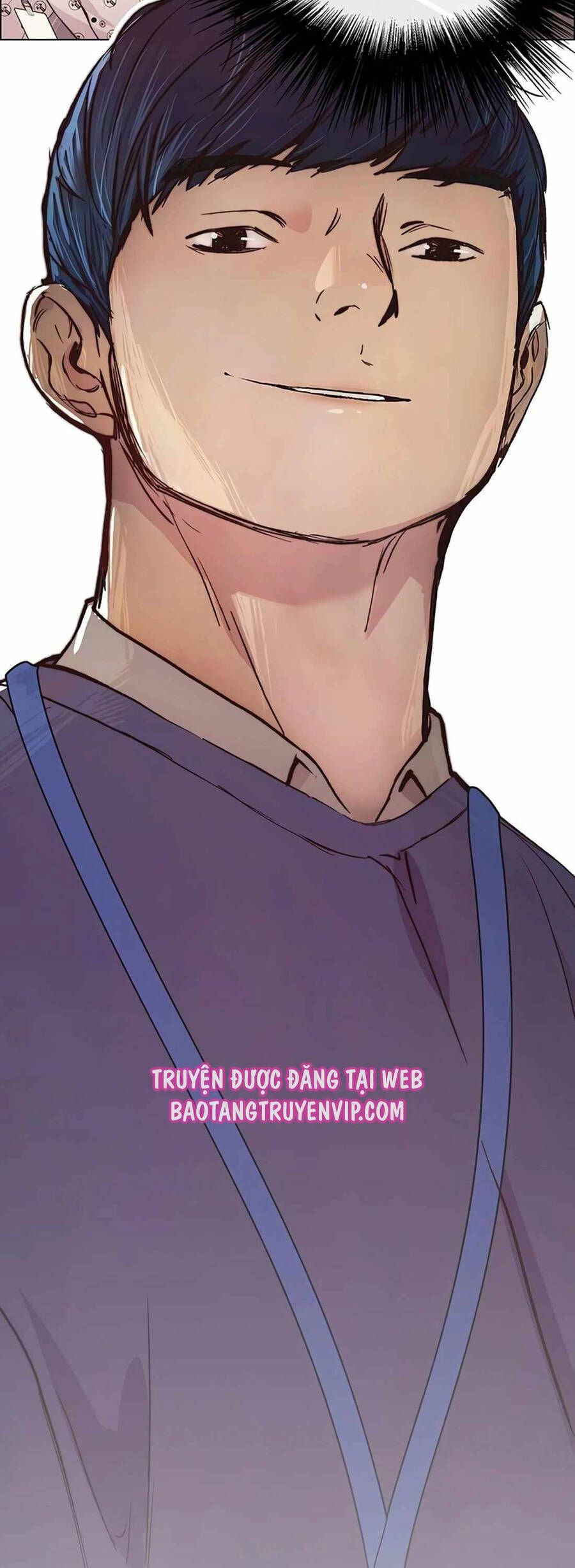 đọc truyện Người Đàn Ông Thực Thụ Chương 162 ảnh 67 tại Thiên Thai Truyện