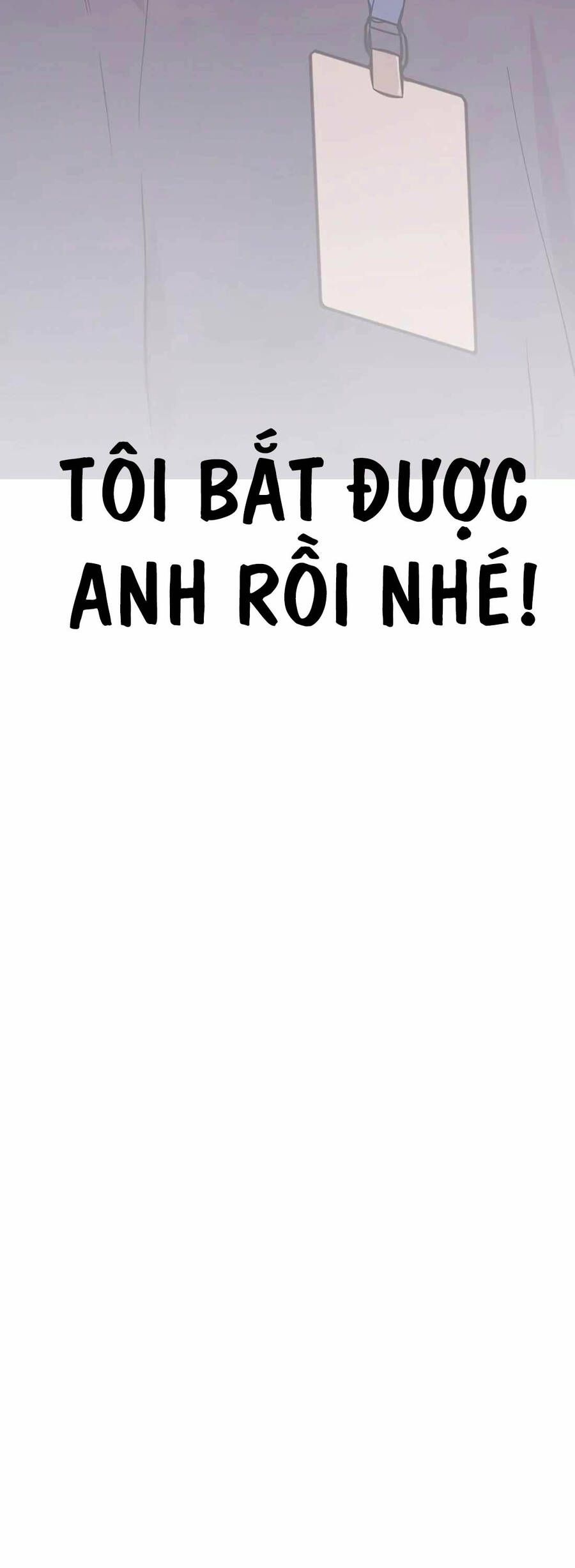 đọc truyện Người Đàn Ông Thực Thụ Chương 162 ảnh 68 tại Thiên Thai Truyện