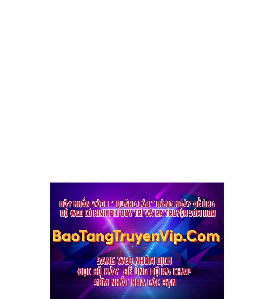 đọc truyện Người Đàn Ông Thực Thụ Chương 162 ảnh 69 tại Thiên Thai Truyện