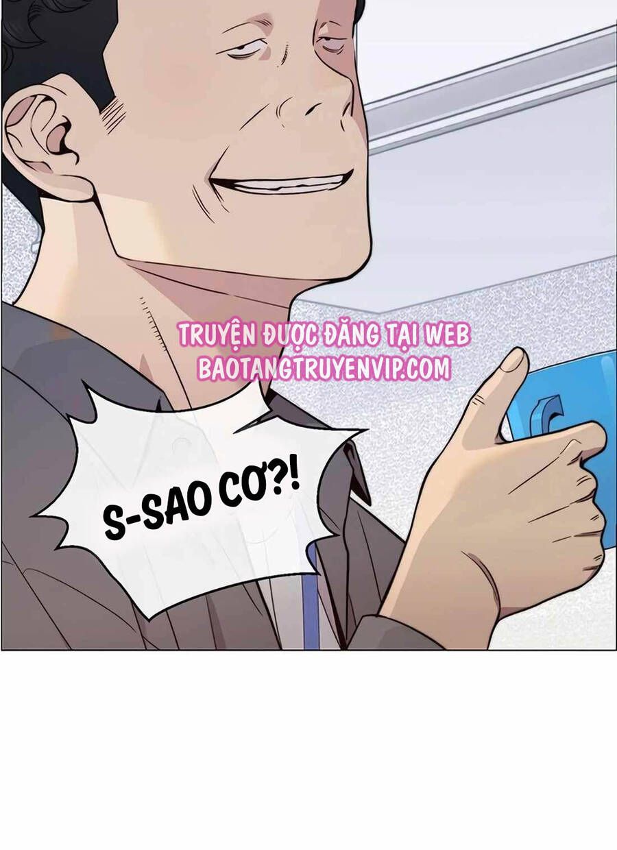 đọc truyện Người Đàn Ông Thực Thụ Chương 162 ảnh 11 tại Thiên Thai Truyện