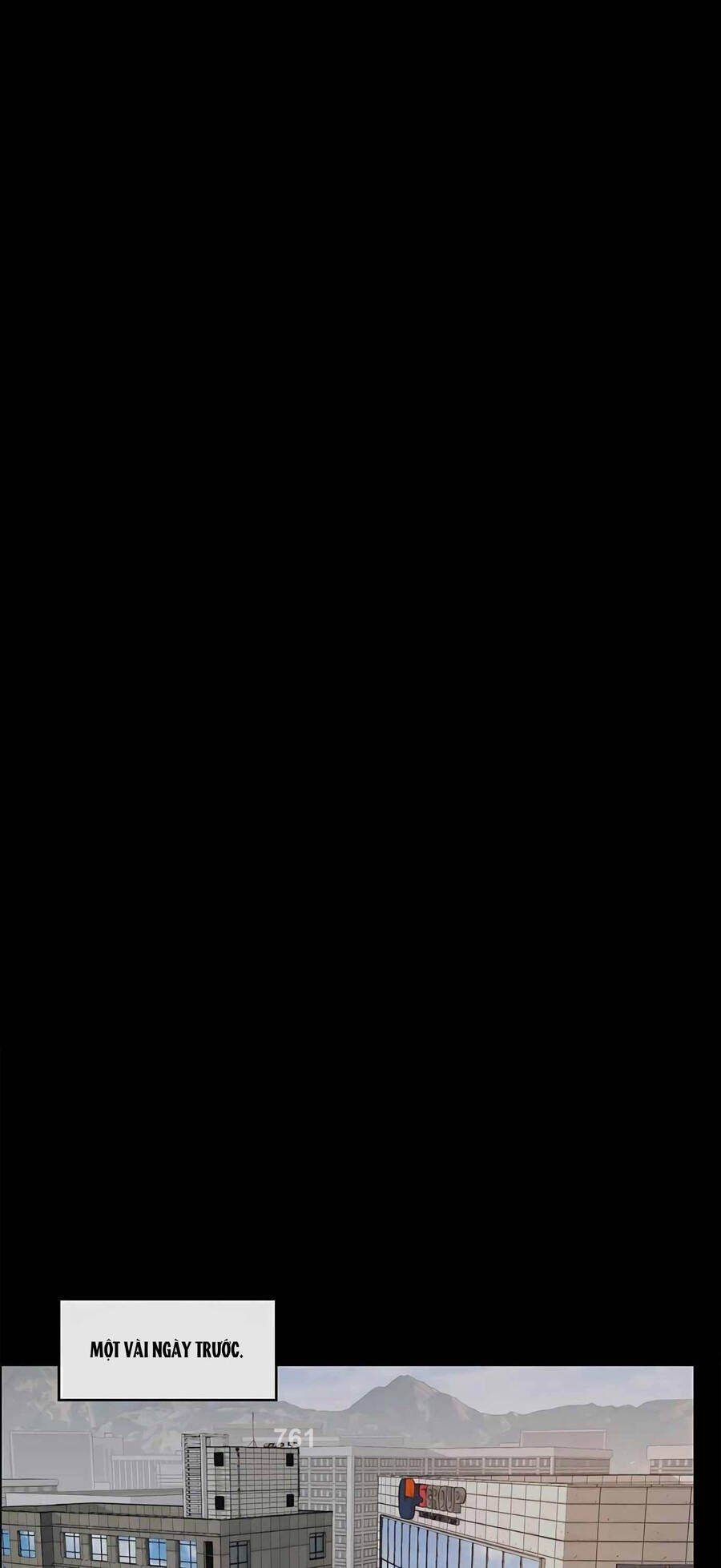 đọc truyện Người Đàn Ông Thực Thụ Chương 163 ảnh 3 tại Thiên Thai Truyện