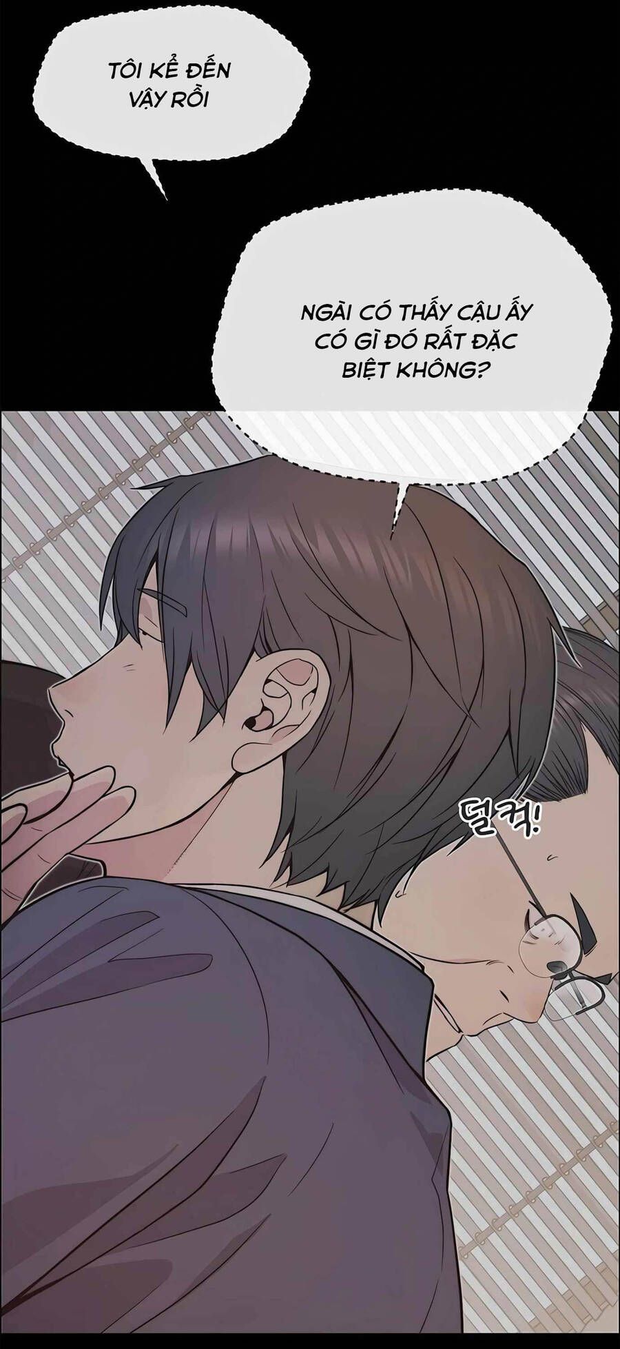 đọc truyện Người Đàn Ông Thực Thụ Chương 163 ảnh 12 tại Thiên Thai Truyện